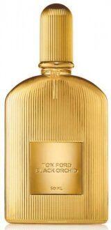 Tom Ford Black Orchid EDP 50 ml Unisex Parfüm kullananlar yorumlar